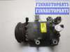 купить Компрессор кондиционера на Ford Focus 3 2011-2015