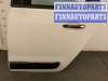 купить Ручка двери наружная на Citroen C3 picasso 2009-2017