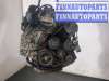купить Поддон на Opel Astra H 2004-2010