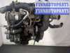 купить Поддон на Opel Astra H 2004-2010