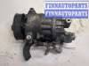 купить Компрессор кондиционера на BMW 3 E90, E91, E92, E93 2005-2012