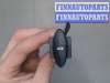 купить Кнопка открывания багажника на Citroen C5 2001-2004