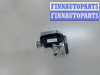 купить Ручка двери салона на Citroen Berlingo 2002-2008