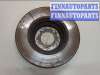 купить Диск тормозной на BMW 3 E90, E91, E92, E93 2005-2012