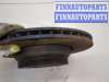 купить Диск тормозной на BMW 3 E90, E91, E92, E93 2005-2012