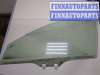 купить Стекло боковой двери на Honda Accord 7 2003-2007