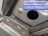 купить Дверь боковая (легковая) на Ford Fiesta 2001-2007