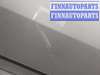 купить Дверь боковая (легковая) на Ford Fiesta 2001-2007
