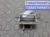 купить Петля крышки багажника на Volvo V50 2004-2012