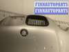 купить Капот на BMW 3 E46 1998-2005