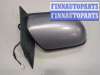 купить Зеркало боковое на Mazda CX-7 2007-2012