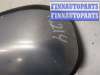 купить Зеркало боковое на Mazda CX-7 2007-2012