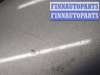 купить Зеркало боковое на Mazda CX-7 2007-2012