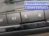 купить Переключатель отопителя (печки) на BMW 4 F32 2013-2021