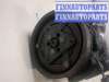 купить Компрессор кондиционера на Renault Clio 2005-2009