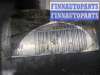 купить Компрессор кондиционера на Renault Clio 2005-2009