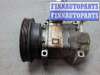 купить Компрессор кондиционера на Mazda 323 (BJ) 1998-2003