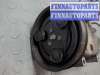 купить Компрессор кондиционера на Mazda 323 (BJ) 1998-2003