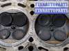 купить Головка блока (ГБЦ) на Ford C-Max 2002-2010