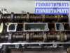 купить Головка блока (ГБЦ) на Ford C-Max 2002-2010