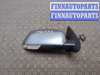 купить Зеркало боковое на Skoda Octavia (A5) 2004-2013