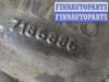 купить Мост (ведущий) на Iveco Daily 6 2014-