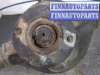 купить Мост (ведущий) на Iveco Daily 6 2014-