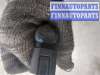 купить Форсунка топливная на Ford Focus 2 2005-2008