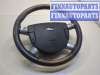 купить Руль на Ford Mondeo 3 2000-2007