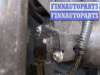 купить Корпус воздушного фильтра на Ford Kuga 2008-2012