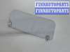 купить Козырек солнцезащитный на Citroen C5 2001-2004