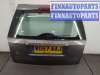 купить Крышка (дверь) багажника на Land Rover Freelander 2 2006-2014
