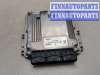 купить Блок управления двигателем на Land Rover Freelander 2 2006-2014