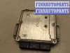 купить Блок управления двигателем на Land Rover Freelander 2 2006-2014