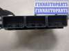 купить Блок управления двигателем на Land Rover Freelander 2 2006-2014