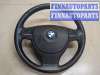 купить Руль на BMW 5 F10 2010-2017