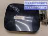 купить Лючок бензобака на Citroen C5 2001-2004