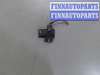 купить Датчик давления топлива на Volkswagen Golf 7 2012-2020
