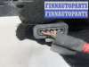 купить Датчик давления топлива на Volkswagen Golf 7 2012-2020