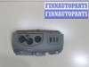 купить Переключатель отопителя (печки) на Renault Trafic 2001-2014