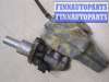 купить Цилиндр тормозной главный на Volkswagen Passat 6 2005-2010