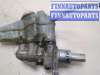 купить Цилиндр тормозной главный на Volkswagen Passat 6 2005-2010