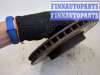 купить Диск тормозной на Volvo V70 2001-2008