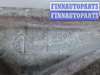 купить Кронштейн КПП на Opel Meriva 2010-