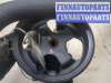 купить Насос гидроусилителя руля (ГУР) на Ford Transit (Tourneo) Connect 2002-2013