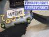 купить Переключатель дворников (стеклоочистителя) на Hyundai i30 2007-2012