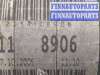 купить Кардан на Mercedes CLS C219 2004-2010
