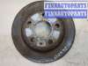 купить Диск тормозной на Ford Galaxy 2000-2006