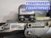 купить Колонка рулевая на Chrysler 300C 2004-2011