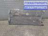 купить Радиатор кондиционера на Land Rover Freelander 1 1998-2007